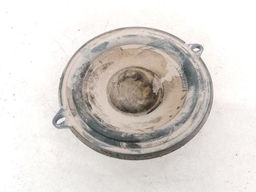 Used Speaker Speaker RENAULT SCÉNIC I MPV (JA0/1_, FA0_) 2.0 16V (JA1B, JA1D, JA0C) (139 hp) 32884481 32884481