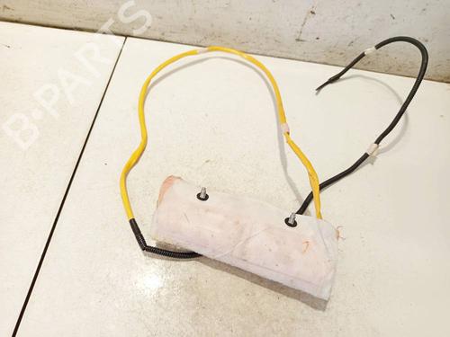 andre-mazda-6-hatchback-gh-2007-2008-2009-2010-2011-2012-2013-32555334 main image