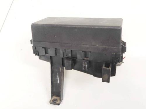 Used Fuse box NISSAN PATHFINDER III (R51) 2.5 dCi (174 hp) 32933845