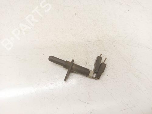 Used Electronic module Electronic module 34738984 34738984