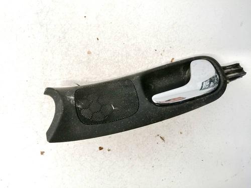 front-right-interior-door-handle-audi-a4-b5-8d2-1994-1995-1996-1997-1998-1999-2000-2001-35018900 main image