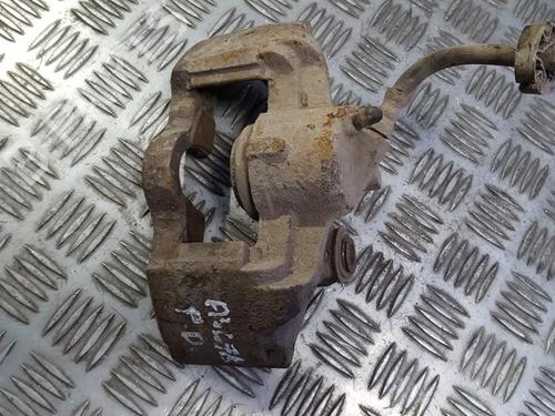 Used Right front brake caliper Right front brake caliper 35684179 35684179