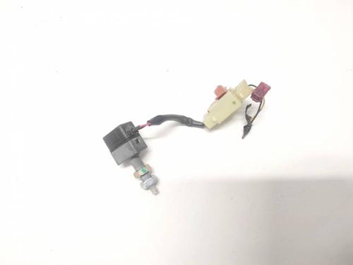 Electronic module KIA RIO II (JB) 1.5 CRDi | BP35341370M83 - Image 3
