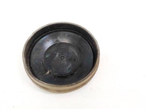other-opel-astra-h-a04-2004-2005-2006-2007-2008-2009-2010-2011-2012-2013-2014-35301539 main image