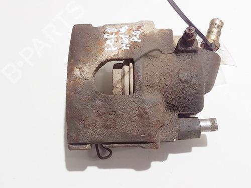 Used Right front brake caliper Right front brake caliper 35624952 35624952