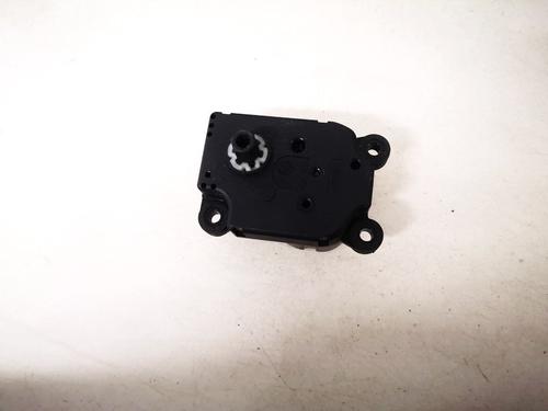 Electronic module PEUGEOT 307 (3A/C) 2.0 16V | BP33093028M83 - Image 2