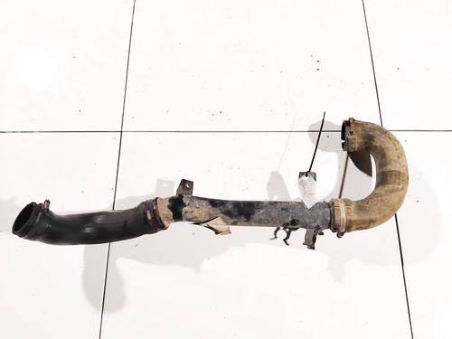 Used Pipe Pipe OPEL VECTRA C (Z02) 2.2 DTI 16V (F69) (125 hp) 32965396 32965396