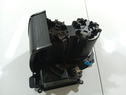 Cup/Object holder OPEL INSIGNIA A (G09) 2.0 CDTI (68) | BP34872620I37 - Image 3