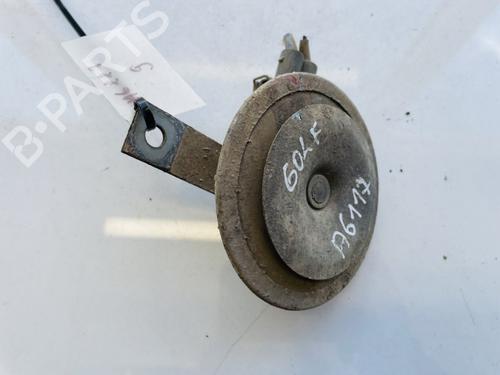 Used Horn Horn 35507362 35507362