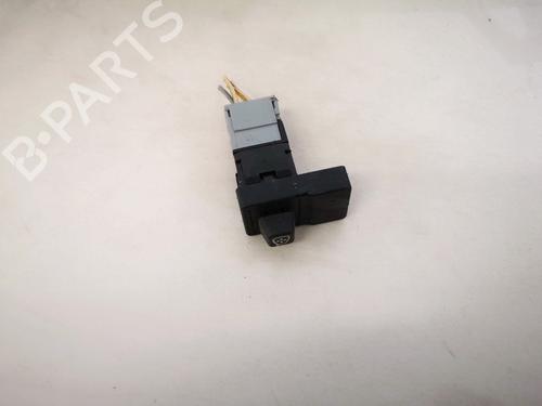 Used Mirror switch Mirror switch CITROËN BERLINGO / BERLINGO FIRST MPV (MF_, GJK_, GFK_) 2.0 HDI 90 (MFRHY) (90 hp) 35528951 35528951