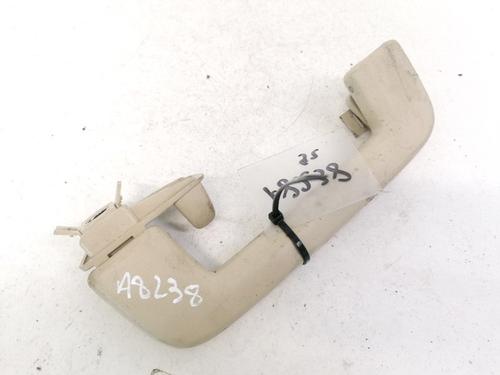 interior-roof-handle-volvo-v70-iii-135-2007-2008-2009-2010-2011-2012-2013-2014-2015-2016-35397147 main image