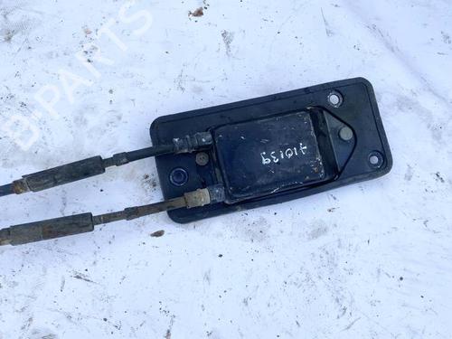 Cable VW PASSAT B5.5 (3B3) 1.9 TDI | BP35061197E12 - Image 2