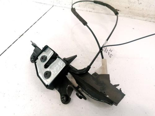 Used Electronic module Electronic module 35414114 35414114