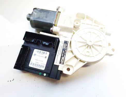 Used Right front window motor Right front window motor AUDI A3 (8P1) 2.0 TDI (140 hp) 35263342 35263342