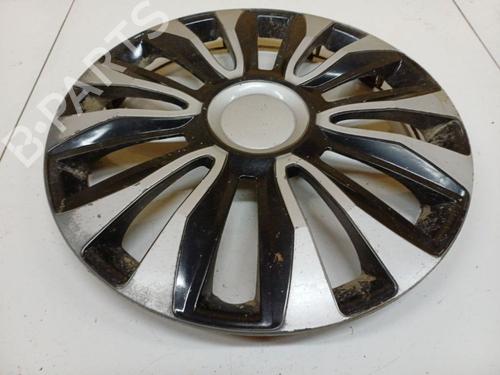 Used Hub cap Hub cap 38739685 38739685