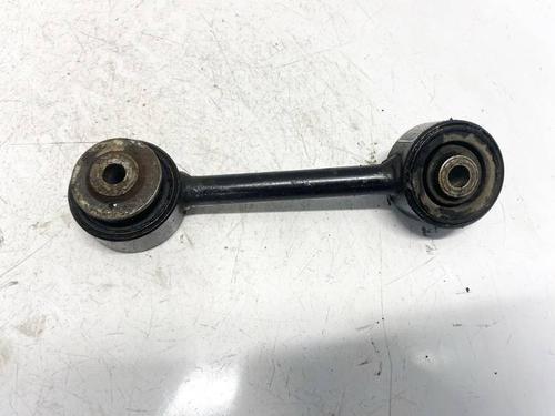 Engine mount ALFA ROMEO 147 (937_) 1.9 JTD 16V (937.AXG1B, 937.BXG1B) | BP32592611M89 - Image 2