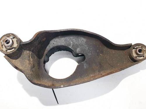 engine-mount-jeep-cherokee-kj-2001-2002-2003-2004-2005-2006-2007-2008-32936887 main image