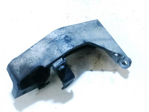 Used Support Support VOLVO V40 Estate (645) 1.9 DI (115 hp) 33524984 33524984