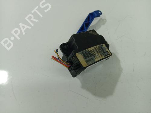Used Electronic module Electronic module SAAB 9-3 (YS3F, E79, D79, D75) 1.9 TiD (150 hp) 33487202 33487202