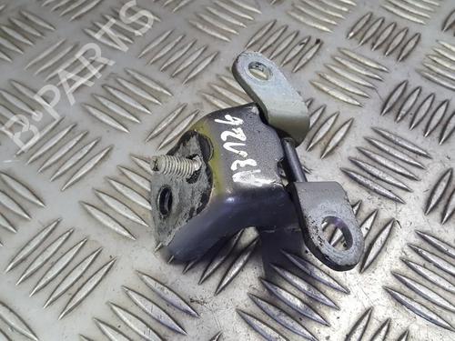 hingedoor-check-strap-nissan-note-e11-ne11-2005-2006-2007-2008-2009-2010-2011-2012-2013-33496166 main image