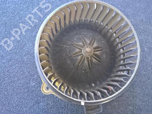 Used Heater blower motor Heater blower motor KIA CARENS I MPV (FC, FJ) 2.0 CRDi (140 hp) 35880096 35880096