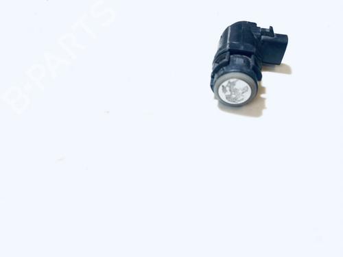 Electronic module MAZDA 6 Hatchback (GH) 2.2 MZR-CD (GH10) | BP35632604M83 - Image 2