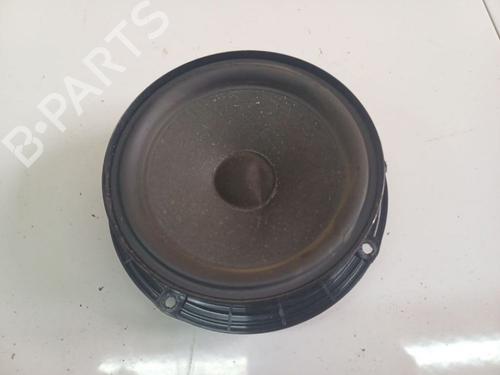 Used ABS pump ABS pump VW GOLF IV (1J1) 1.8 T (150 hp) 34943592 34943592
