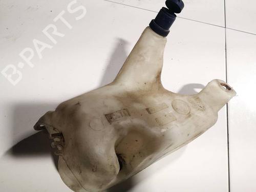 Sprinklertank Sprinklertank 35228048 35228048