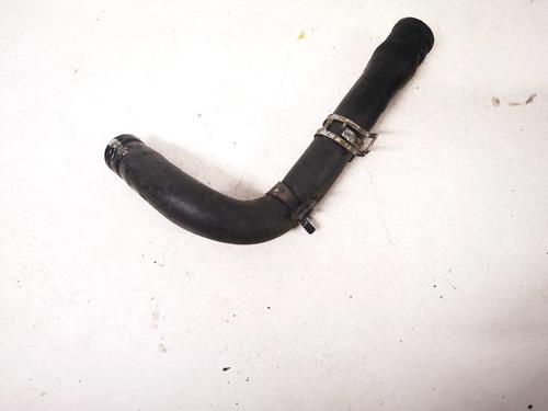 Used Pipe Pipe MAZDA 5 (CR) 2.0 CD (CR19) (110 hp) 33081126 33081126