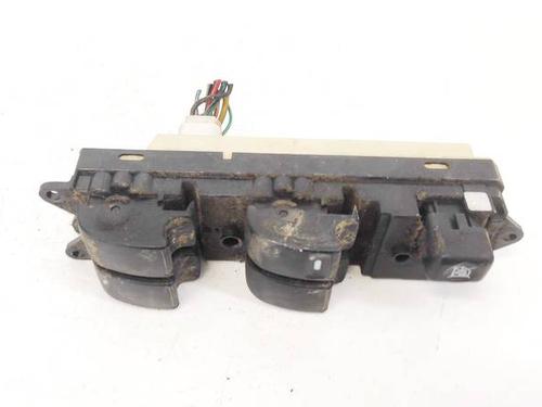 Used Switch Switch MITSUBISHI GRANDIS (NA_W) 2.0 DI-D (NA8W) (136 hp) 32955805 32955805