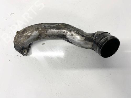 Pipe NISSAN PRIMERA Hatchback (P12) 2.2 dCi | BP32574651M125 
