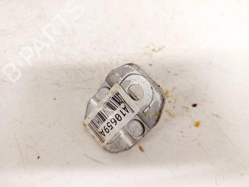 Other CHRYSLER SEBRING (JS) 2.0 CRD | BP34869626O1 - Image 3