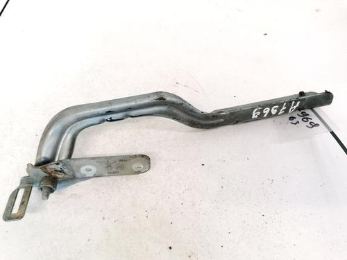 Used Hinge/Door check strap Hinge/Door check strap CHRYSLER PACIFICA 3.5 (253 hp) 35403382 35403382