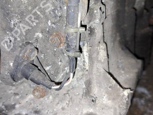 Used Electronic sensor Electronic sensor 34820165 34820165
