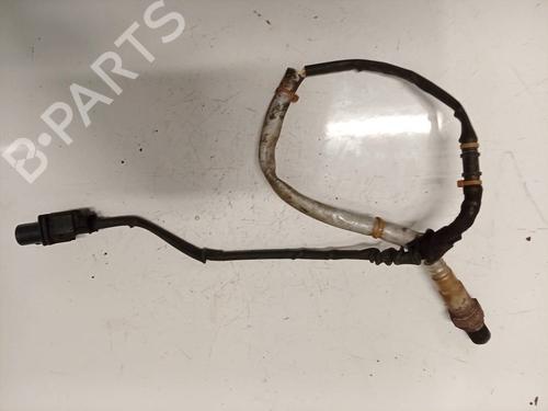 Electronic sensor SEAT LEON (1P1) 2.0 FSI | BP39159015M84 - Image 5