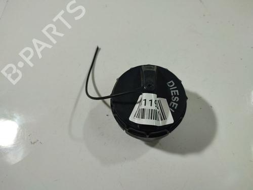 fuel-cap-mazda-6-hatchback-gh-2007-2008-2009-2010-2011-2012-2013-34809982 main image