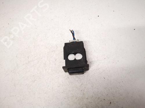 Switch SUBARU FORESTER (SF_) 2.0 AWD (SF5) | BP35432862I30 - Image 2