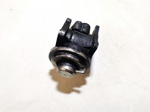 Used Egr Egr 35576445 35576445