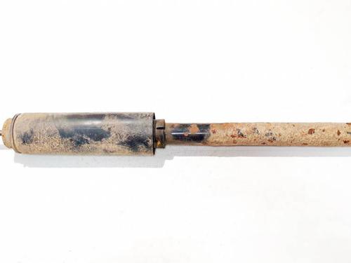 Used Right rear shock absorber Right rear shock absorber 35102335 35102335