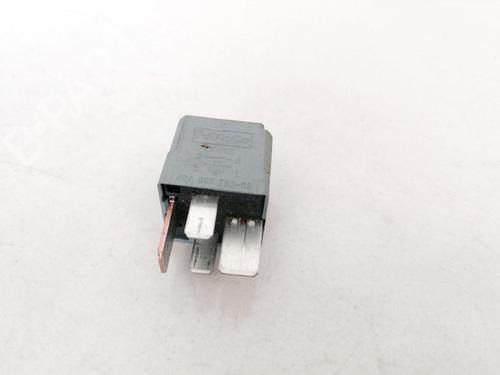 Electronic sensor LAND ROVER FREELANDER 2 (L359) 2.2 TD4 4x4 | BP32882587M84 - Image 2