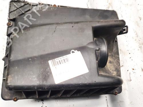 Used Air filter box Air filter box OPEL ASTRA H (A04) 1.7 CDTI (L48) (80 hp) 35485004 35485004