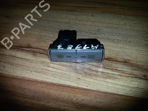 Used Switch Switch FORD MONDEO III (B5Y) 2.0 TDCi (130 hp) 35712263 35712263