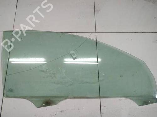 Used Front right door window Front right door window 34842546 34842546