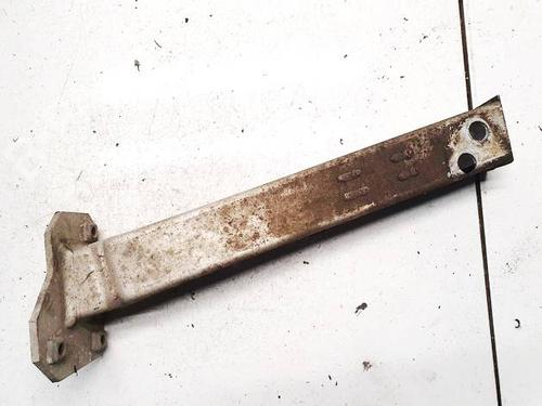 Used Front bumper bracket Front bumper bracket FIAT 500L (351_, 352_) 1.3 D Multijet (199LXY1A, 199LXY11) (84 hp) 40243369 40243369