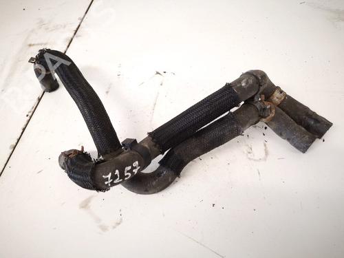 Used Pipe Pipe TOYOTA RAV 4 III (_A3_) 2.2 D 4WD (ALA30_, ALA30R) (136 hp) 32909122 32909122