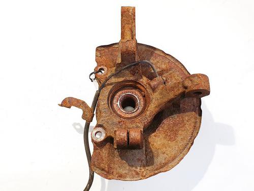 Right front steering knuckle DODGE CALIBER 2.0 CRD | BP35399215M26 - Image 3