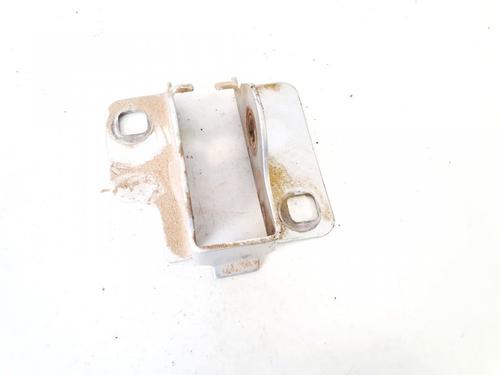 Used Other Other HYUNDAI SONATA V (NF) 2.0 CRDi (140 hp) 32911060 32911060