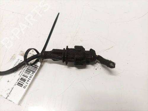 Electronic sensor OPEL ASTRA H (A04) 1.7 CDTI (L48) | BP35244258M84 - Image 2