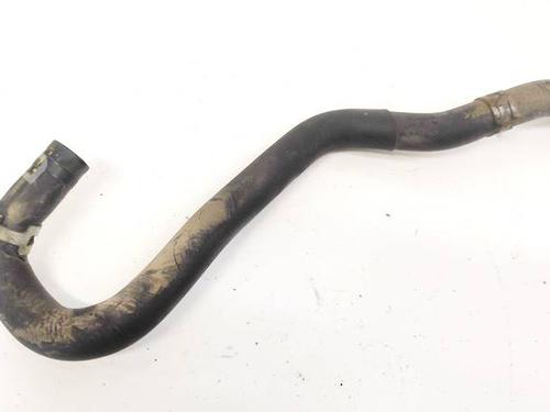pijp-toyota-corolla-verso-zer_-zze12_-r1_-2004-2005-2006-2007-2008-2009-32941548 main image
