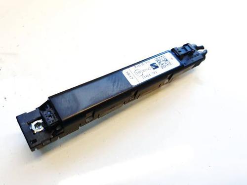 Used Electronic module Electronic module 34808296 34808296